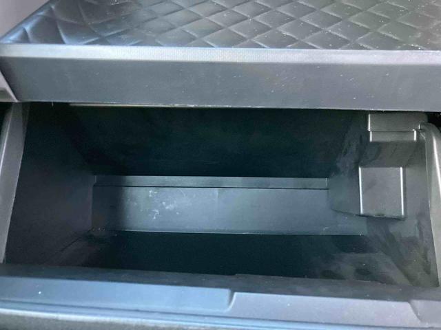 タントカスタムRSセレクション走行距離無制限12ヶ月保証付き 衝突軽減B アダプティブクルコン スマートキー&プッシュスタート USB接続 車線逸脱 前席シートヒーター オートライト キーフリー LEDヘッド Bカメラ 禁煙車(大分県)の中古車