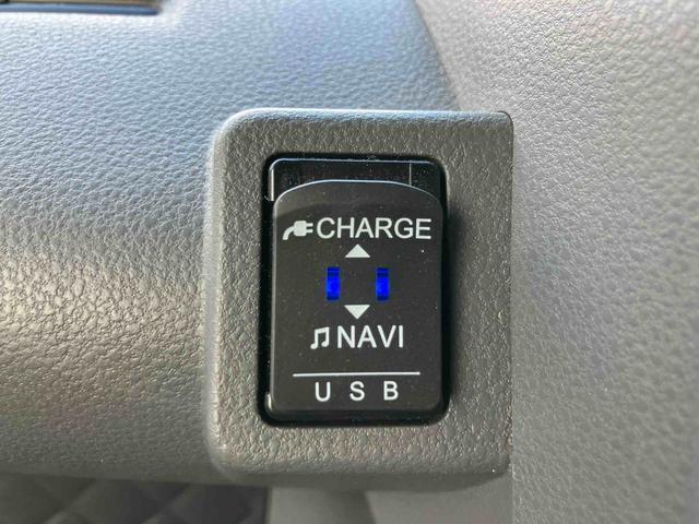 タントカスタムRSセレクション走行距離無制限12ヶ月保証付き 衝突軽減B アダプティブクルコン スマートキー&プッシュスタート USB接続 車線逸脱 前席シートヒーター オートライト キーフリー LEDヘッド Bカメラ 禁煙車(大分県)の中古車