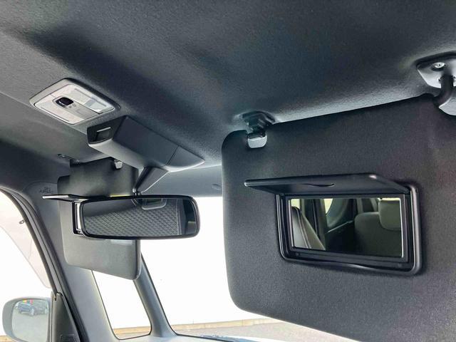 タントカスタムRSセレクション走行距離無制限12ヶ月保証付き 衝突軽減B アダプティブクルコン スマートキー&プッシュスタート USB接続 車線逸脱 前席シートヒーター オートライト キーフリー LEDヘッド Bカメラ 禁煙車(大分県)の中古車