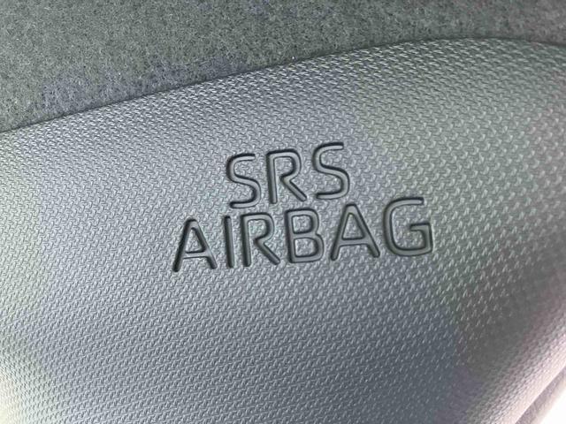 タントカスタムRSセレクション走行距離無制限12ヶ月保証付き 衝突軽減B アダプティブクルコン スマートキー&プッシュスタート USB接続 車線逸脱 前席シートヒーター オートライト キーフリー LEDヘッド Bカメラ 禁煙車(大分県)の中古車