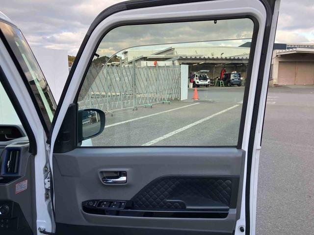 タントカスタムRSセレクション走行距離無制限12ヶ月保証付き 衝突軽減B アダプティブクルコン スマートキー&プッシュスタート USB接続 車線逸脱 前席シートヒーター オートライト キーフリー LEDヘッド Bカメラ 禁煙車(大分県)の中古車