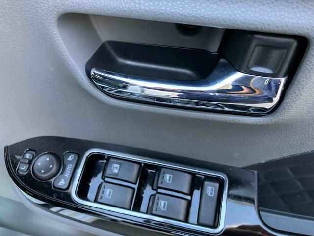 タントカスタムRSセレクション走行距離無制限12ヶ月保証付き 衝突軽減B アダプティブクルコン スマートキー&プッシュスタート USB接続 車線逸脱 前席シートヒーター オートライト キーフリー LEDヘッド Bカメラ 禁煙車(大分県)の中古車