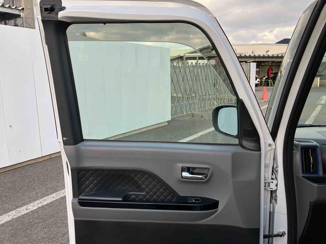 タントカスタムRSセレクション走行距離無制限12ヶ月保証付き 衝突軽減B アダプティブクルコン スマートキー&プッシュスタート USB接続 車線逸脱 前席シートヒーター オートライト キーフリー LEDヘッド Bカメラ 禁煙車(大分県)の中古車