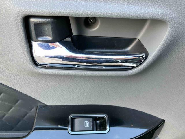 タントカスタムRSセレクション走行距離無制限12ヶ月保証付き 衝突軽減B アダプティブクルコン スマートキー&プッシュスタート USB接続 車線逸脱 前席シートヒーター オートライト キーフリー LEDヘッド Bカメラ 禁煙車(大分県)の中古車