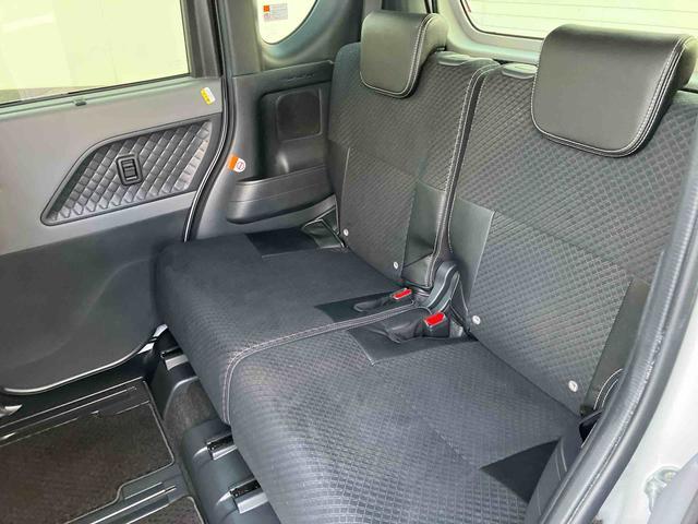 タントカスタムRSセレクション走行距離無制限12ヶ月保証付き 衝突軽減B アダプティブクルコン スマートキー&プッシュスタート USB接続 車線逸脱 前席シートヒーター オートライト キーフリー LEDヘッド Bカメラ 禁煙車(大分県)の中古車