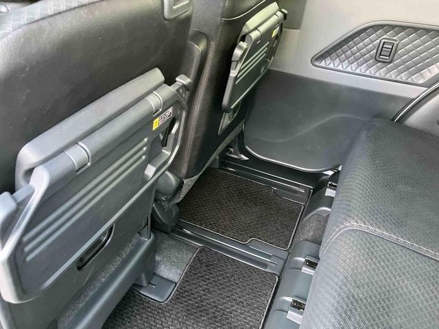 タントカスタムRSセレクション走行距離無制限12ヶ月保証付き 衝突軽減B アダプティブクルコン スマートキー&プッシュスタート USB接続 車線逸脱 前席シートヒーター オートライト キーフリー LEDヘッド Bカメラ 禁煙車(大分県)の中古車