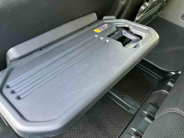 タントカスタムRSセレクション走行距離無制限12ヶ月保証付き 衝突軽減B アダプティブクルコン スマートキー&プッシュスタート USB接続 車線逸脱 前席シートヒーター オートライト キーフリー LEDヘッド Bカメラ 禁煙車(大分県)の中古車