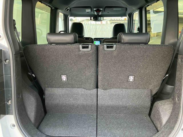 タントカスタムRSセレクション走行距離無制限12ヶ月保証付き 衝突軽減B アダプティブクルコン スマートキー&プッシュスタート USB接続 車線逸脱 前席シートヒーター オートライト キーフリー LEDヘッド Bカメラ 禁煙車(大分県)の中古車