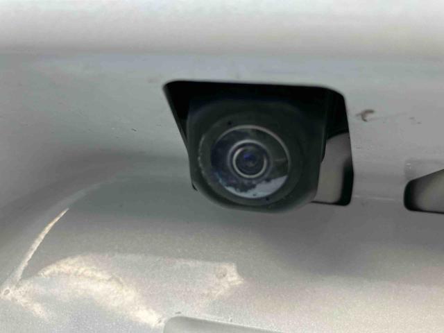 タントカスタムRSセレクション走行距離無制限12ヶ月保証付き 衝突軽減B アダプティブクルコン スマートキー&プッシュスタート USB接続 車線逸脱 前席シートヒーター オートライト キーフリー LEDヘッド Bカメラ 禁煙車(大分県)の中古車