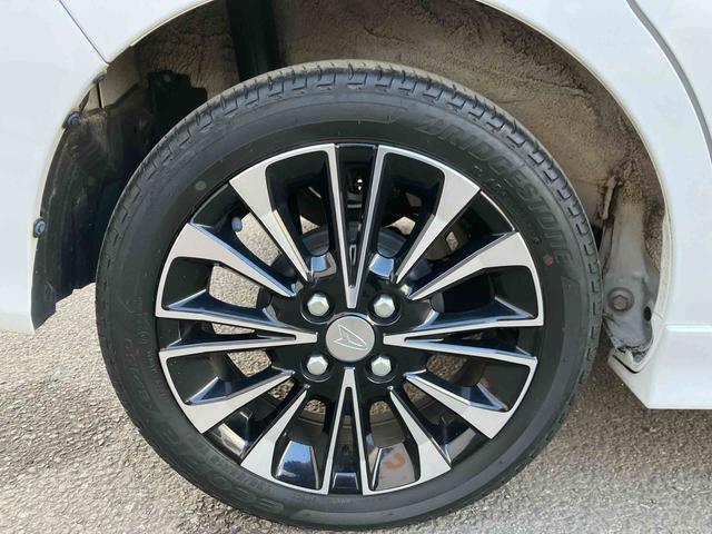 タントカスタムRSセレクション走行距離無制限12ヶ月保証付き 衝突軽減B アダプティブクルコン スマートキー&プッシュスタート USB接続 車線逸脱 前席シートヒーター オートライト キーフリー LEDヘッド Bカメラ 禁煙車(大分県)の中古車