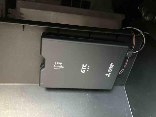 タフトＧターボ走行距離無制限１２ヶ月保証付き　レーダークルーズＣ　車線逸脱防止　ＵＳＢ入力　Ｂｌｕｅｔｏｏｔｈ対応　禁煙　ＡＴハイビーム　Ｒカメラ　ＥＴＣ車載器　ＬＥＤランプ　Ａライト　キーフリー　スマートキー（大分県）の中古車