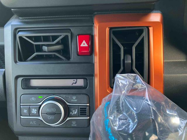 タフトＧターボ走行距離無制限１２ヶ月保証付き　レーダークルーズＣ　車線逸脱防止　ＵＳＢ入力　Ｂｌｕｅｔｏｏｔｈ対応　禁煙　ＡＴハイビーム　Ｒカメラ　ＥＴＣ車載器　ＬＥＤランプ　Ａライト　キーフリー　スマートキー（大分県）の中古車