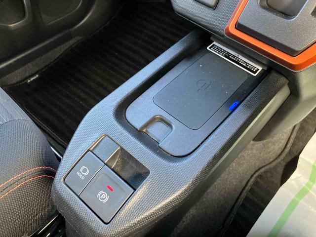 タフトＧターボ走行距離無制限１２ヶ月保証付き　レーダークルーズＣ　車線逸脱防止　ＵＳＢ入力　Ｂｌｕｅｔｏｏｔｈ対応　禁煙　ＡＴハイビーム　Ｒカメラ　ＥＴＣ車載器　ＬＥＤランプ　Ａライト　キーフリー　スマートキー（大分県）の中古車