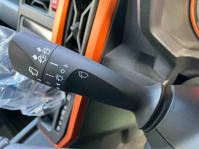 タフトＧターボ走行距離無制限１２ヶ月保証付き　レーダークルーズＣ　車線逸脱防止　ＵＳＢ入力　Ｂｌｕｅｔｏｏｔｈ対応　禁煙　ＡＴハイビーム　Ｒカメラ　ＥＴＣ車載器　ＬＥＤランプ　Ａライト　キーフリー　スマートキー（大分県）の中古車