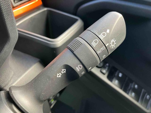 タフトＧターボ走行距離無制限１２ヶ月保証付き　レーダークルーズＣ　車線逸脱防止　ＵＳＢ入力　Ｂｌｕｅｔｏｏｔｈ対応　禁煙　ＡＴハイビーム　Ｒカメラ　ＥＴＣ車載器　ＬＥＤランプ　Ａライト　キーフリー　スマートキー（大分県）の中古車