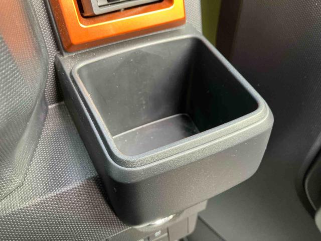 タフトＧターボ走行距離無制限１２ヶ月保証付き　レーダークルーズＣ　車線逸脱防止　ＵＳＢ入力　Ｂｌｕｅｔｏｏｔｈ対応　禁煙　ＡＴハイビーム　Ｒカメラ　ＥＴＣ車載器　ＬＥＤランプ　Ａライト　キーフリー　スマートキー（大分県）の中古車