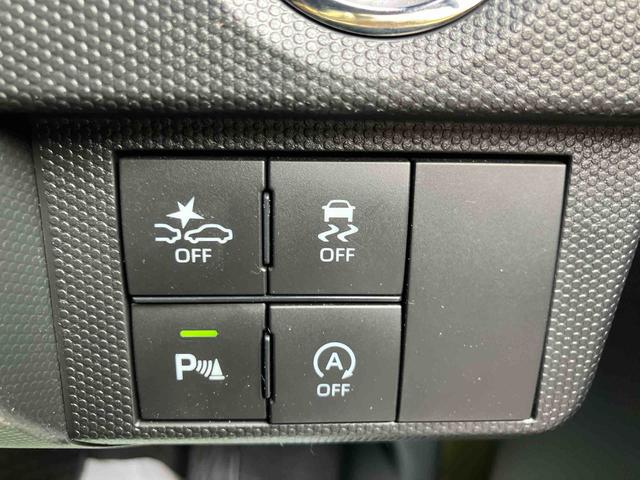 タフトＧターボ走行距離無制限１２ヶ月保証付き　レーダークルーズＣ　車線逸脱防止　ＵＳＢ入力　Ｂｌｕｅｔｏｏｔｈ対応　禁煙　ＡＴハイビーム　Ｒカメラ　ＥＴＣ車載器　ＬＥＤランプ　Ａライト　キーフリー　スマートキー（大分県）の中古車