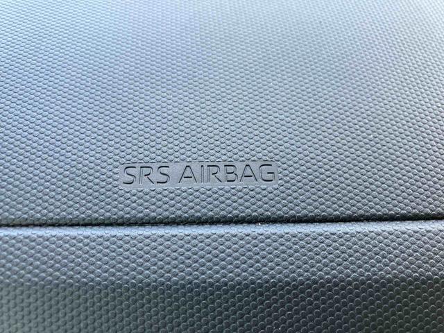 タフトＧターボ走行距離無制限１２ヶ月保証付き　レーダークルーズＣ　車線逸脱防止　ＵＳＢ入力　Ｂｌｕｅｔｏｏｔｈ対応　禁煙　ＡＴハイビーム　Ｒカメラ　ＥＴＣ車載器　ＬＥＤランプ　Ａライト　キーフリー　スマートキー（大分県）の中古車