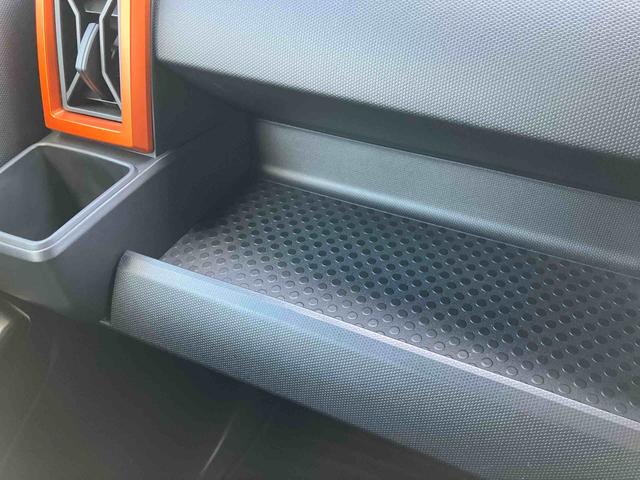 タフトＧターボ走行距離無制限１２ヶ月保証付き　レーダークルーズＣ　車線逸脱防止　ＵＳＢ入力　Ｂｌｕｅｔｏｏｔｈ対応　禁煙　ＡＴハイビーム　Ｒカメラ　ＥＴＣ車載器　ＬＥＤランプ　Ａライト　キーフリー　スマートキー（大分県）の中古車