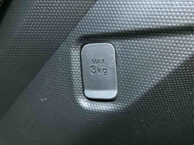 タフトＧターボ走行距離無制限１２ヶ月保証付き　レーダークルーズＣ　車線逸脱防止　ＵＳＢ入力　Ｂｌｕｅｔｏｏｔｈ対応　禁煙　ＡＴハイビーム　Ｒカメラ　ＥＴＣ車載器　ＬＥＤランプ　Ａライト　キーフリー　スマートキー（大分県）の中古車