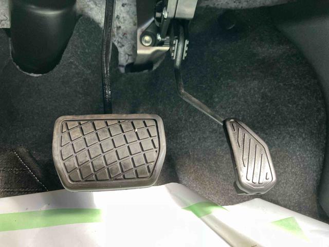 タフトＧターボ走行距離無制限１２ヶ月保証付き　レーダークルーズＣ　車線逸脱防止　ＵＳＢ入力　Ｂｌｕｅｔｏｏｔｈ対応　禁煙　ＡＴハイビーム　Ｒカメラ　ＥＴＣ車載器　ＬＥＤランプ　Ａライト　キーフリー　スマートキー（大分県）の中古車