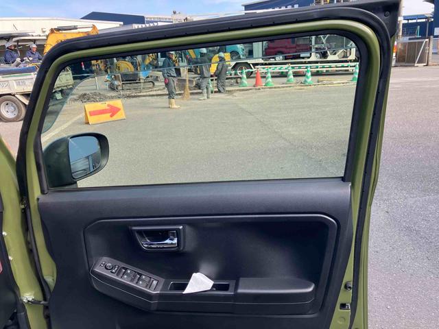 タフトＧターボ走行距離無制限１２ヶ月保証付き　レーダークルーズＣ　車線逸脱防止　ＵＳＢ入力　Ｂｌｕｅｔｏｏｔｈ対応　禁煙　ＡＴハイビーム　Ｒカメラ　ＥＴＣ車載器　ＬＥＤランプ　Ａライト　キーフリー　スマートキー（大分県）の中古車