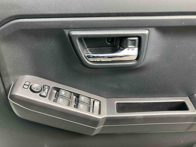 タフトＧターボ走行距離無制限１２ヶ月保証付き　レーダークルーズＣ　車線逸脱防止　ＵＳＢ入力　Ｂｌｕｅｔｏｏｔｈ対応　禁煙　ＡＴハイビーム　Ｒカメラ　ＥＴＣ車載器　ＬＥＤランプ　Ａライト　キーフリー　スマートキー（大分県）の中古車