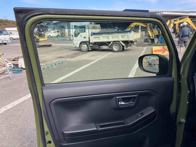 タフトＧターボ走行距離無制限１２ヶ月保証付き　レーダークルーズＣ　車線逸脱防止　ＵＳＢ入力　Ｂｌｕｅｔｏｏｔｈ対応　禁煙　ＡＴハイビーム　Ｒカメラ　ＥＴＣ車載器　ＬＥＤランプ　Ａライト　キーフリー　スマートキー（大分県）の中古車