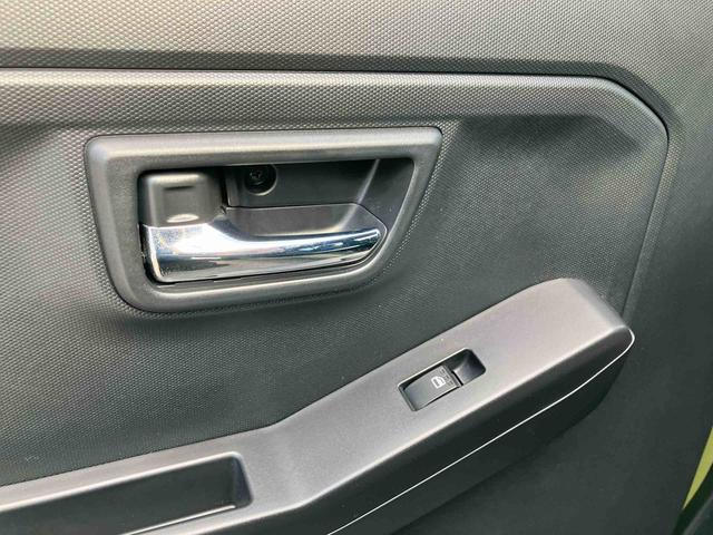 タフトＧターボ走行距離無制限１２ヶ月保証付き　レーダークルーズＣ　車線逸脱防止　ＵＳＢ入力　Ｂｌｕｅｔｏｏｔｈ対応　禁煙　ＡＴハイビーム　Ｒカメラ　ＥＴＣ車載器　ＬＥＤランプ　Ａライト　キーフリー　スマートキー（大分県）の中古車