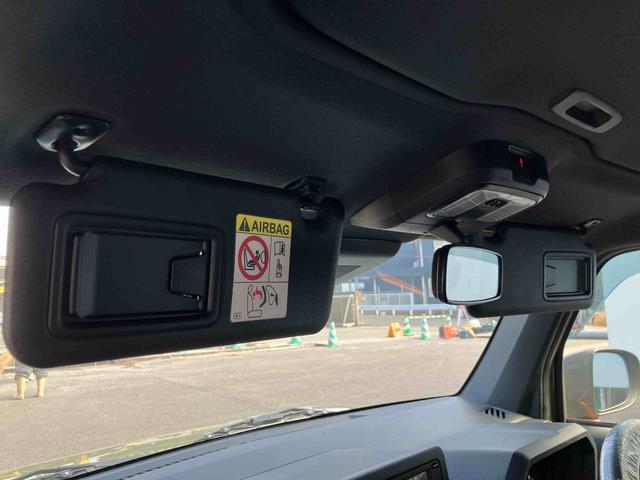 タフトＧターボ走行距離無制限１２ヶ月保証付き　レーダークルーズＣ　車線逸脱防止　ＵＳＢ入力　Ｂｌｕｅｔｏｏｔｈ対応　禁煙　ＡＴハイビーム　Ｒカメラ　ＥＴＣ車載器　ＬＥＤランプ　Ａライト　キーフリー　スマートキー（大分県）の中古車