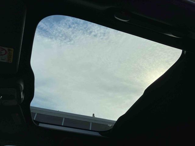 タフトＧターボ走行距離無制限１２ヶ月保証付き　レーダークルーズＣ　車線逸脱防止　ＵＳＢ入力　Ｂｌｕｅｔｏｏｔｈ対応　禁煙　ＡＴハイビーム　Ｒカメラ　ＥＴＣ車載器　ＬＥＤランプ　Ａライト　キーフリー　スマートキー（大分県）の中古車