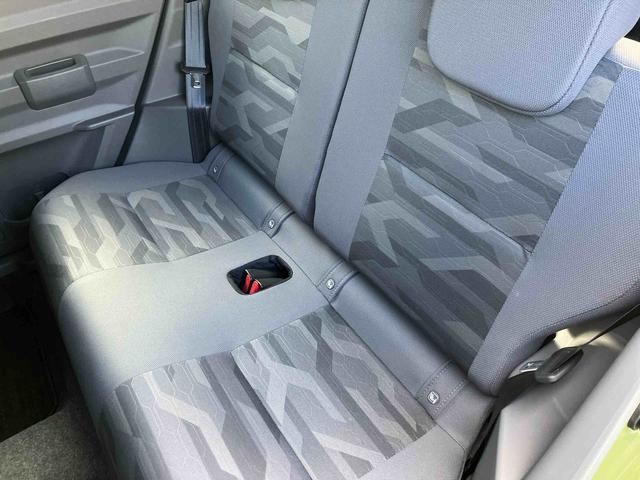 タフトＧターボ走行距離無制限１２ヶ月保証付き　レーダークルーズＣ　車線逸脱防止　ＵＳＢ入力　Ｂｌｕｅｔｏｏｔｈ対応　禁煙　ＡＴハイビーム　Ｒカメラ　ＥＴＣ車載器　ＬＥＤランプ　Ａライト　キーフリー　スマートキー（大分県）の中古車