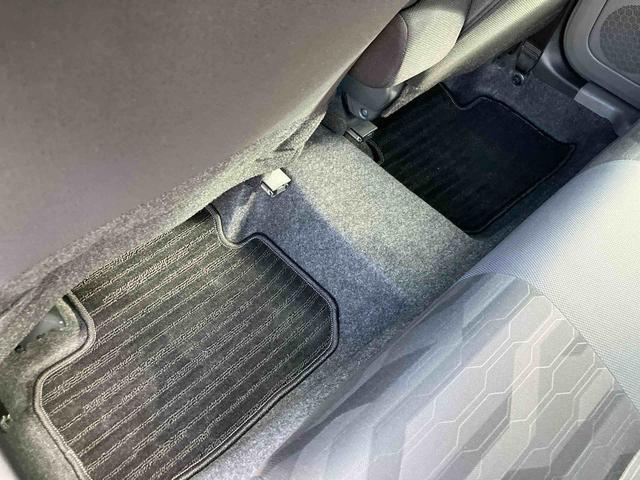 タフトＧターボ走行距離無制限１２ヶ月保証付き　レーダークルーズＣ　車線逸脱防止　ＵＳＢ入力　Ｂｌｕｅｔｏｏｔｈ対応　禁煙　ＡＴハイビーム　Ｒカメラ　ＥＴＣ車載器　ＬＥＤランプ　Ａライト　キーフリー　スマートキー（大分県）の中古車