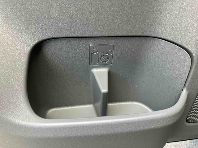 タフトＧターボ走行距離無制限１２ヶ月保証付き　レーダークルーズＣ　車線逸脱防止　ＵＳＢ入力　Ｂｌｕｅｔｏｏｔｈ対応　禁煙　ＡＴハイビーム　Ｒカメラ　ＥＴＣ車載器　ＬＥＤランプ　Ａライト　キーフリー　スマートキー（大分県）の中古車