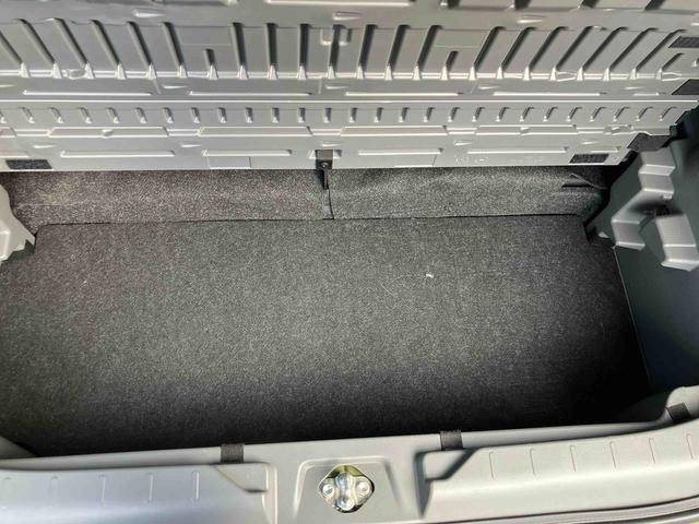 タフトＧターボ走行距離無制限１２ヶ月保証付き　レーダークルーズＣ　車線逸脱防止　ＵＳＢ入力　Ｂｌｕｅｔｏｏｔｈ対応　禁煙　ＡＴハイビーム　Ｒカメラ　ＥＴＣ車載器　ＬＥＤランプ　Ａライト　キーフリー　スマートキー（大分県）の中古車