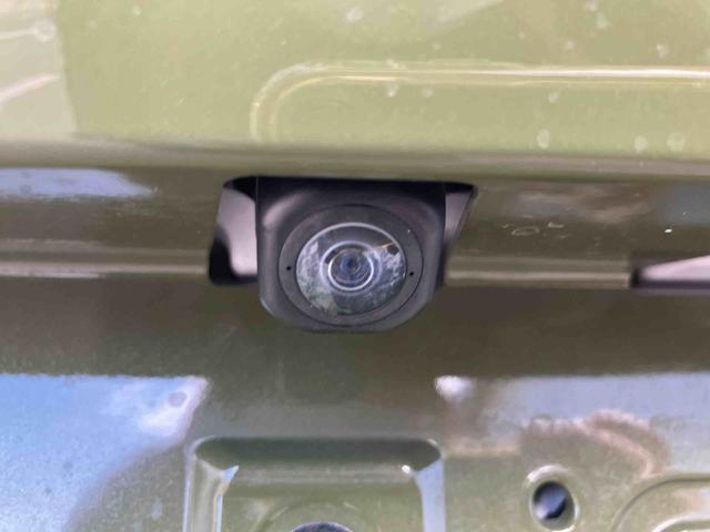 タフトＧターボ走行距離無制限１２ヶ月保証付き　レーダークルーズＣ　車線逸脱防止　ＵＳＢ入力　Ｂｌｕｅｔｏｏｔｈ対応　禁煙　ＡＴハイビーム　Ｒカメラ　ＥＴＣ車載器　ＬＥＤランプ　Ａライト　キーフリー　スマートキー（大分県）の中古車