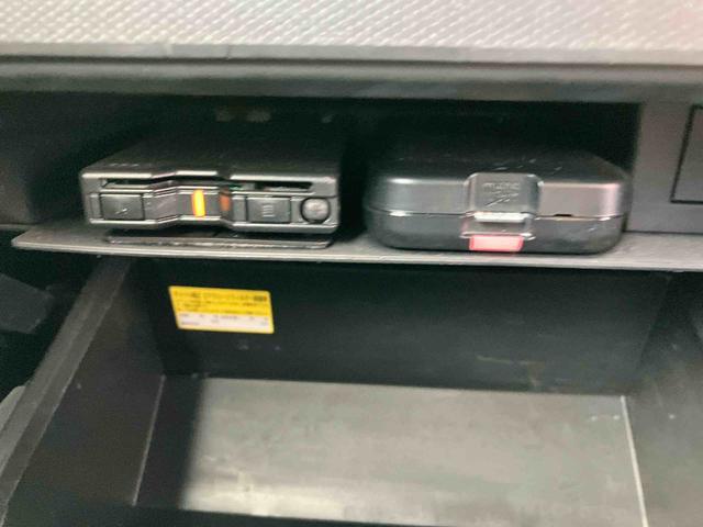 タフトGターボ走行距離無制限12ヶ月保証付き DVD再生可 誤発進抑制装置 LKA バックカメラ付き 禁煙 ブルートゥース USB LEDライト ナビ オートライト キーフリーシステム オートハイビーム 記録簿(大分県)の中古車