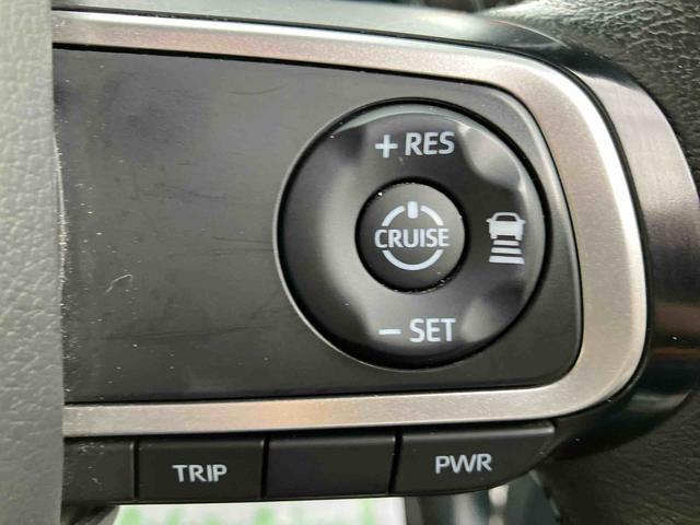 タフトGターボ走行距離無制限12ヶ月保証付き DVD再生可 誤発進抑制装置 LKA バックカメラ付き 禁煙 ブルートゥース USB LEDライト ナビ オートライト キーフリーシステム オートハイビーム 記録簿(大分県)の中古車