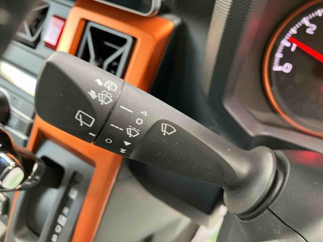 タフトGターボ走行距離無制限12ヶ月保証付き DVD再生可 誤発進抑制装置 LKA バックカメラ付き 禁煙 ブルートゥース USB LEDライト ナビ オートライト キーフリーシステム オートハイビーム 記録簿(大分県)の中古車