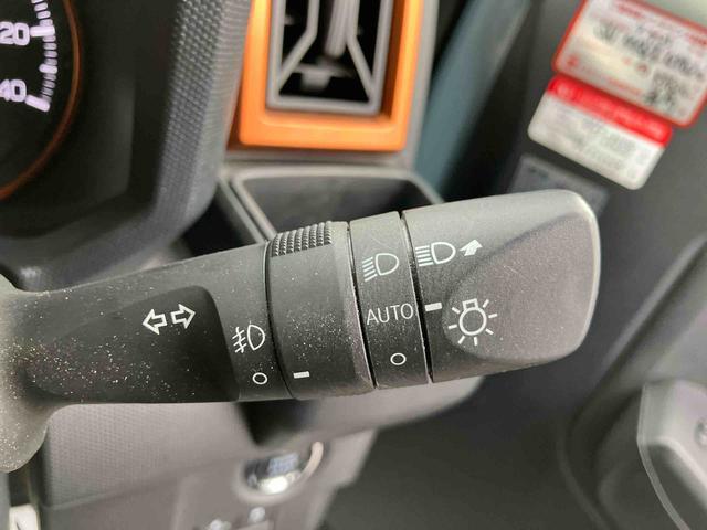 タフトGターボ走行距離無制限12ヶ月保証付き DVD再生可 誤発進抑制装置 LKA バックカメラ付き 禁煙 ブルートゥース USB LEDライト ナビ オートライト キーフリーシステム オートハイビーム 記録簿(大分県)の中古車