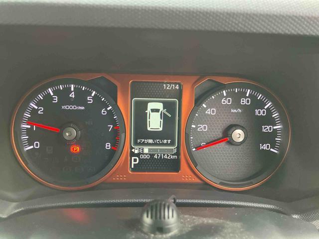 タフトGターボ走行距離無制限12ヶ月保証付き DVD再生可 誤発進抑制装置 LKA バックカメラ付き 禁煙 ブルートゥース USB LEDライト ナビ オートライト キーフリーシステム オートハイビーム 記録簿(大分県)の中古車