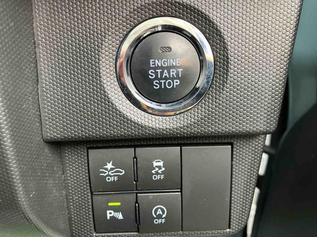 タフトGターボ走行距離無制限12ヶ月保証付き DVD再生可 誤発進抑制装置 LKA バックカメラ付き 禁煙 ブルートゥース USB LEDライト ナビ オートライト キーフリーシステム オートハイビーム 記録簿(大分県)の中古車