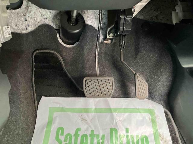 タフトGターボ走行距離無制限12ヶ月保証付き DVD再生可 誤発進抑制装置 LKA バックカメラ付き 禁煙 ブルートゥース USB LEDライト ナビ オートライト キーフリーシステム オートハイビーム 記録簿(大分県)の中古車