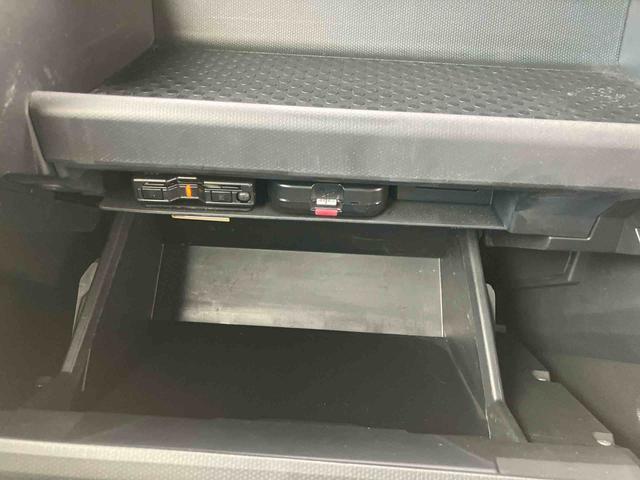 タフトGターボ走行距離無制限12ヶ月保証付き DVD再生可 誤発進抑制装置 LKA バックカメラ付き 禁煙 ブルートゥース USB LEDライト ナビ オートライト キーフリーシステム オートハイビーム 記録簿(大分県)の中古車