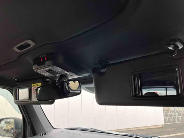 タフトGターボ走行距離無制限12ヶ月保証付き DVD再生可 誤発進抑制装置 LKA バックカメラ付き 禁煙 ブルートゥース USB LEDライト ナビ オートライト キーフリーシステム オートハイビーム 記録簿(大分県)の中古車