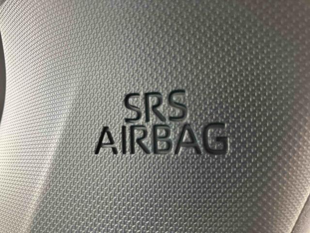 タフトGターボ走行距離無制限12ヶ月保証付き DVD再生可 誤発進抑制装置 LKA バックカメラ付き 禁煙 ブルートゥース USB LEDライト ナビ オートライト キーフリーシステム オートハイビーム 記録簿(大分県)の中古車