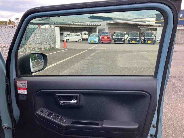 タフトGターボ走行距離無制限12ヶ月保証付き DVD再生可 誤発進抑制装置 LKA バックカメラ付き 禁煙 ブルートゥース USB LEDライト ナビ オートライト キーフリーシステム オートハイビーム 記録簿(大分県)の中古車