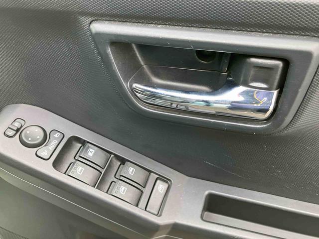 タフトGターボ走行距離無制限12ヶ月保証付き DVD再生可 誤発進抑制装置 LKA バックカメラ付き 禁煙 ブルートゥース USB LEDライト ナビ オートライト キーフリーシステム オートハイビーム 記録簿(大分県)の中古車