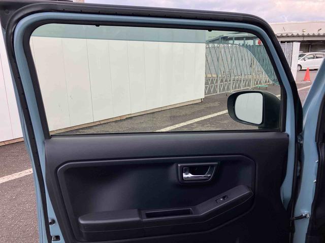 タフトGターボ走行距離無制限12ヶ月保証付き DVD再生可 誤発進抑制装置 LKA バックカメラ付き 禁煙 ブルートゥース USB LEDライト ナビ オートライト キーフリーシステム オートハイビーム 記録簿(大分県)の中古車