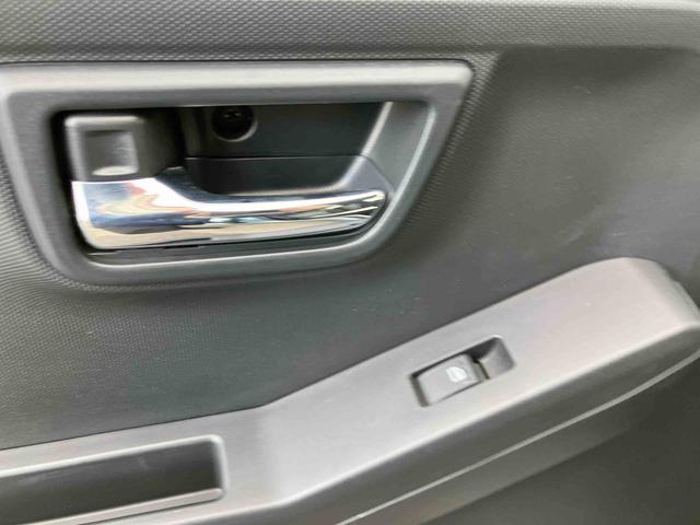 タフトGターボ走行距離無制限12ヶ月保証付き DVD再生可 誤発進抑制装置 LKA バックカメラ付き 禁煙 ブルートゥース USB LEDライト ナビ オートライト キーフリーシステム オートハイビーム 記録簿(大分県)の中古車